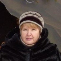, 59, 