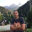 ���� ������, ������, 34 ���� - ��������� 11 ������� 2025 � ������ ���� ����������