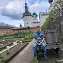 ���� Konstantin, ������, 55 ��� - ��������� 23 ���� 2026 � ������ ���� ����������