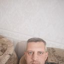 ���� �����, ������, 44 ���� - ��������� 19 ������� 2023 � ������ ���� ����������