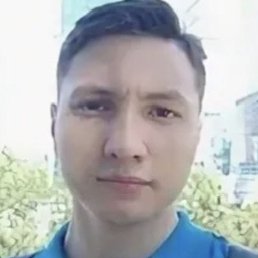 �����, ���������� �����, 35 ���