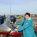 ���� ������, ������, 59 ��� - ��������� 19 ������ 2023 � ������ ���� ����������