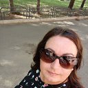 ���� �������, ������, 40 ��� - ��������� 31 ������� 2024 � ������ ���� ����������
