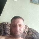 ���� ����, ����������, 41 ��� - ��������� 27 ������� 2024 � ������ ���� ����������