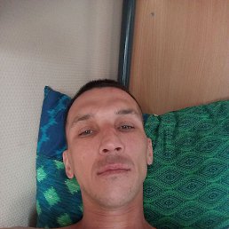 ������, 38 ���, �����