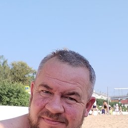 ������, 54 ����, ���������