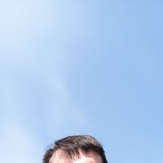Денис, 47 лет, Петрозаводск Денис, 47 лет, Петрозаводск