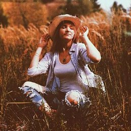 ���������, �����-���������, 34 ����