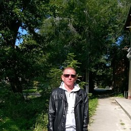 , 47, 