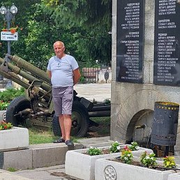 Svetoslav, �����, 65 ���