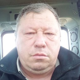 ������, ���������, 48 ���