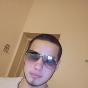 Istamov Dilshod, 24 ����, ������