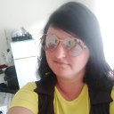 ���� Dace, ������, 48 ��� - ��������� 29 ������ 2024