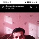 ���� ����, ������������, 37 ��� - ��������� 17 ������ 2026 � ������ ���� ����������