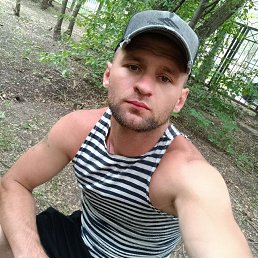 ����, 35 ���, ����