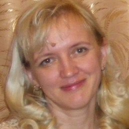 �����, ������