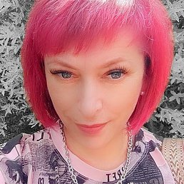 �����, �������, 53 ����