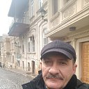 ���� Ibrahim, �����, 59 ��� - ��������� 24 ������ 2024 � ������ ����ӻ