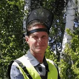 �����, ������ ��������, 48 ���