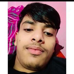 Vikas Ji, ���-����, 19 ���