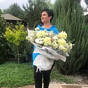 ���� �������, ������-��-����, 50 ��� - ��������� 28 ��� 2025 � ������ ���� ����������