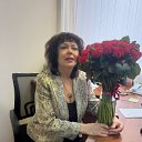 ���� ������, ������, 60 ��� - ��������� 25 ����� 2026 � ������ ���� ����������