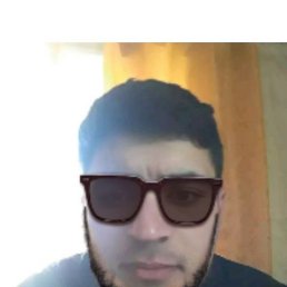 , 26, 