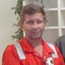 ���� Stas333, �����, 47 ��� - ��������� 1 ������ 2024 � ������ ���� ����������