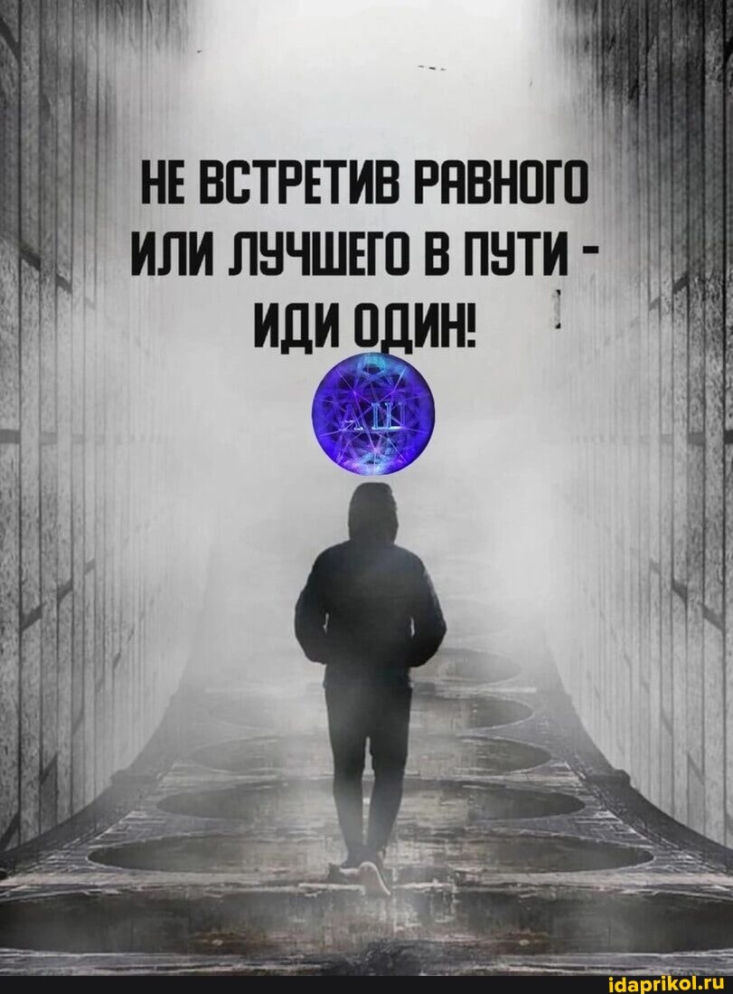 Марина - 23 июня 2025 в 13:40