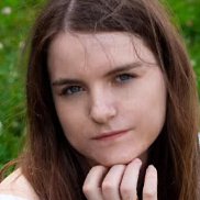 �������, 32 ����, �������