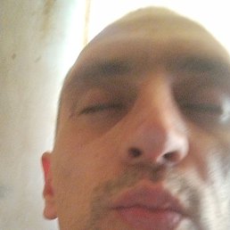 , 36, 