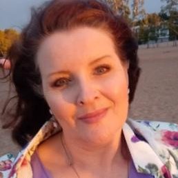 �����, �����-���������