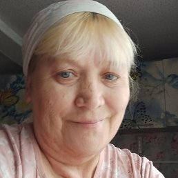����, ������, 56 ���