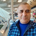 ���� ��������, ����, 61 ��� - ��������� 5 ������� 2025 � ������ ���� ����������