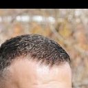 ���� Andrei, �������, 51 ��� - ��������� 19 ������ 2026 � ������ ���� ����������