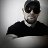 ���� Ruslan, �������, 37 ��� - ��������� 2 ������� 2026