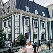 ���������, 59 ���, ������