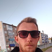 Марсель, 27 лет, Москва Марсель, 27 лет, Москва