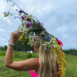 ������, ������, 40 ���