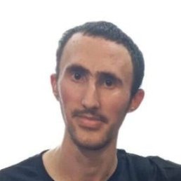 ����, �����������, 25 ���