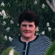 ������� ���������, 67 ���, �����