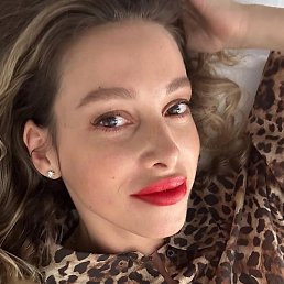 �������, �������, 28 ���