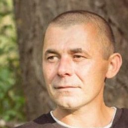 �������, ��������, 43 ����