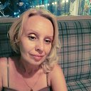 ���� �����, ������, 49 ��� - ��������� 31 ������� 2025 � ������ ���� ����������