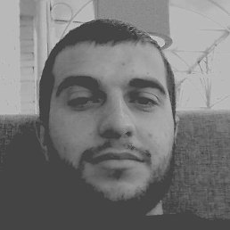 Narek, ������, 31 ���