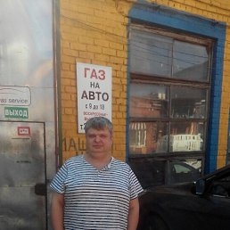 ������, 51 ���, �������