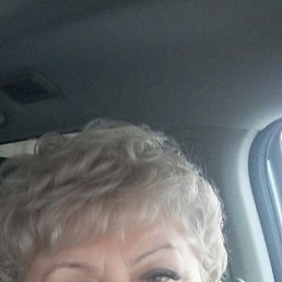 ������, ����������, 64 ����