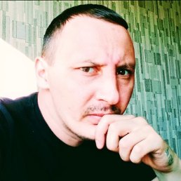 , 41 , 