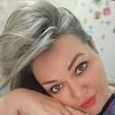 ���� ��������, ������, 37 ��� - ��������� 7 ������� 2026 � ������ ���� ����������