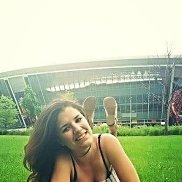 ����, 20 ���, ������